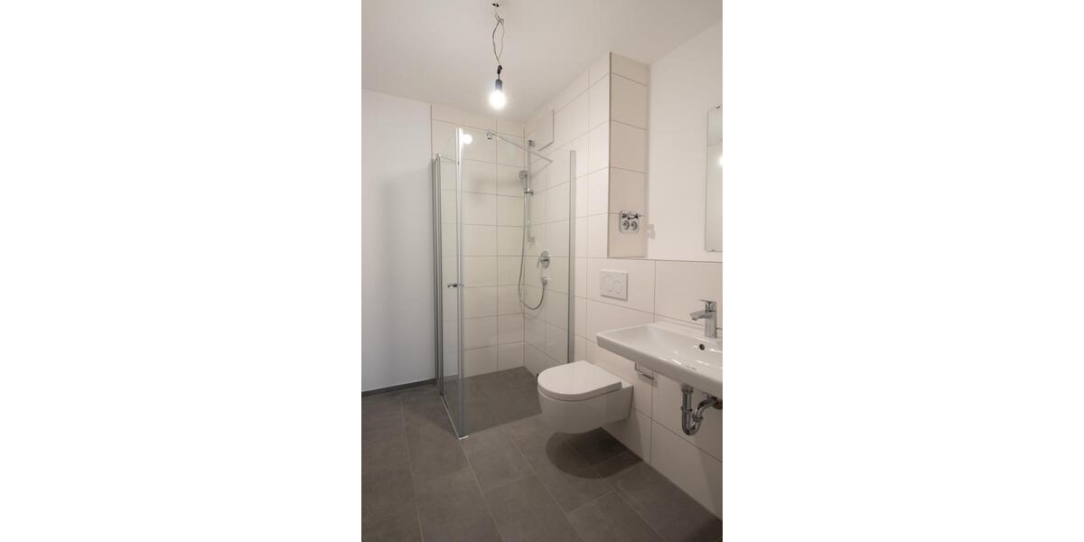 Etagenwohnung Schorndorf - 4 Zimmer, 109 m&sup2;, 1.489&euro; | Angebot:25545695