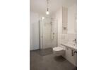 Etagenwohnung Schorndorf - 4 Zimmer, 109 m&sup2;, 1.489&euro; | Angebot:25545695