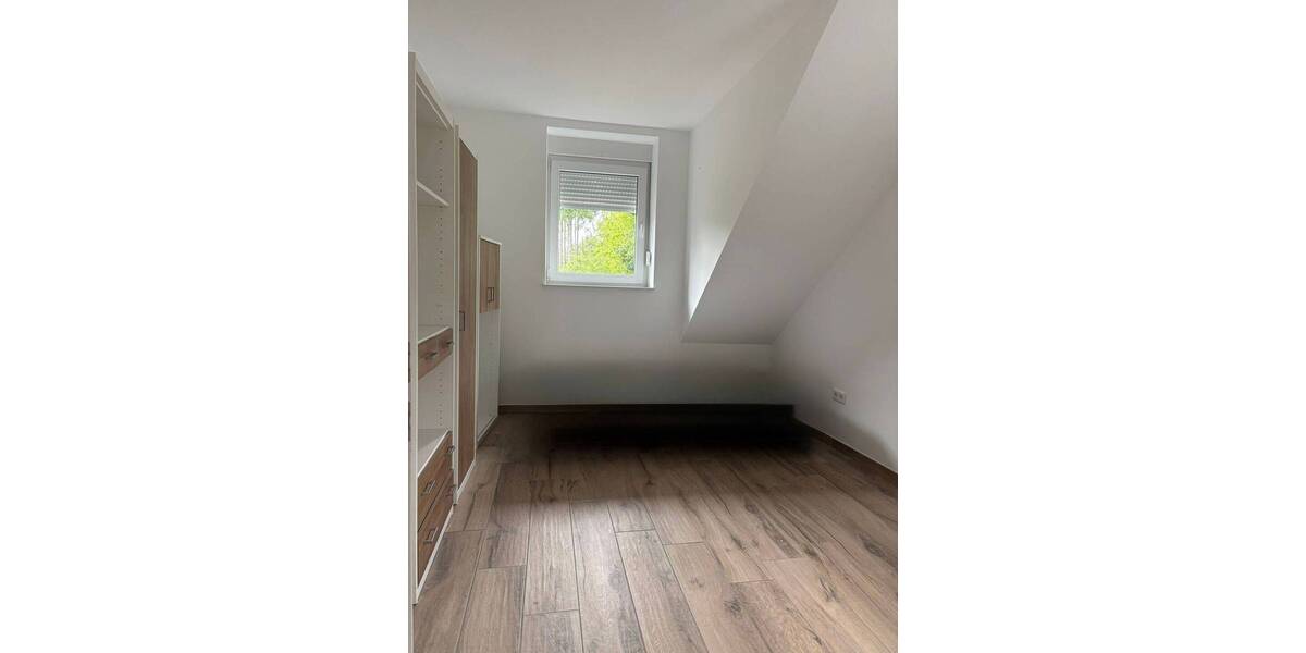 Doppelhaushälfte Wildeshausen - 4 Zimmer, 130 m&sup2;, 1.450&euro; | Angebot:26763335