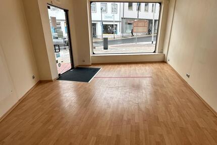 Gewerbeobjekt Wassenberg - 500&euro; | Angebot:24739249