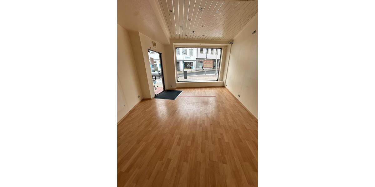 Gewerbeobjekt Wassenberg - 500&euro; | Angebot:24739249