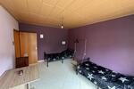 Wohnen auf Zeit Gelsenkirchen - 1 Zimmer, 10 m&sup2;, 17&euro; | Angebot:26676147