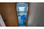 Dachgeschoßwohnung Bubenreuth - 2.5 Zimmer, 120 m&sup2;, 1.500&euro; | Angebot:26266167