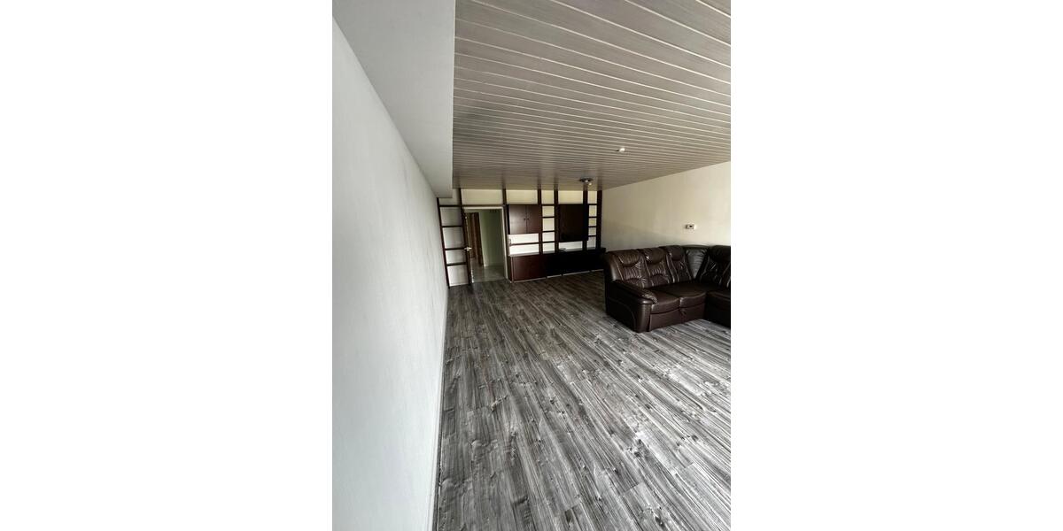 Reihenhaus Delmenhorst Düsternort - 3.5 Zimmer, 98 m&sup2;, 1.113&euro; | Angebot:26646458