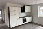 Etagenwohnung Bremervörde - 4 Zimmer, 107 m&sup2;, 1.650&euro; | Angebot:26547808
