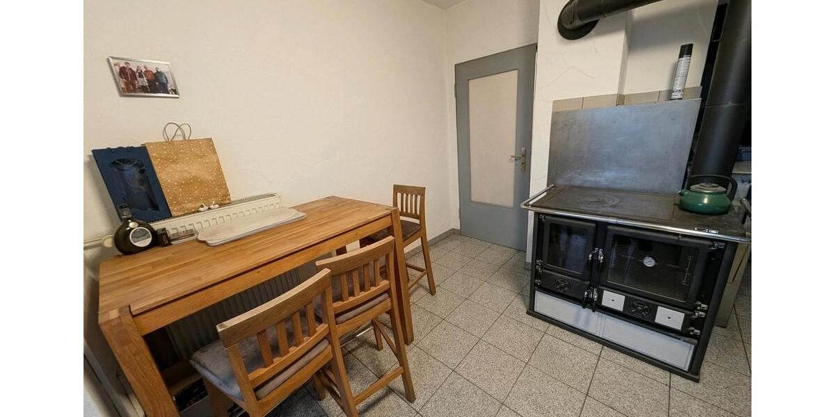 Wohnen auf Zeit Erlenbach am Main - 2.5 Zimmer, 76 m&sup2;, 750&euro; | Angebot:26198465