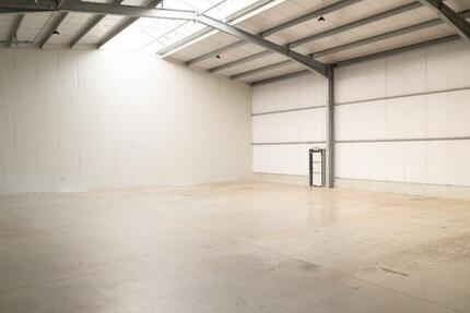 Gewerbeobjekt Kerpen - 4.500&euro; | Angebot:25398330