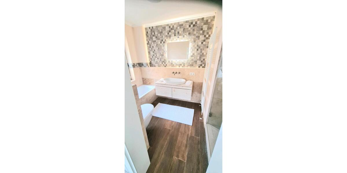 Maisonettenwohnung Kiel - 3 Zimmer, 67 m&sup2;, 2.500&euro; | Angebot:25836705