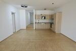 Etagenwohnung Lauingen (Donau) - 2 Zimmer, 78 m&sup2;, 700&euro; | Angebot:24865111