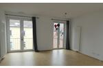 Etagenwohnung Lauingen (Donau) - 2 Zimmer, 78 m&sup2;, 750&euro; | Angebot:24865111