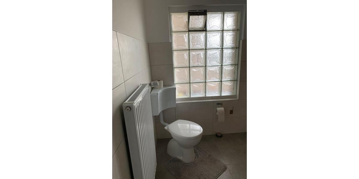 Einfamilienhaus Eschweiler - 4 Zimmer, 115 m&sup2;, 960&euro; | Angebot:25172581