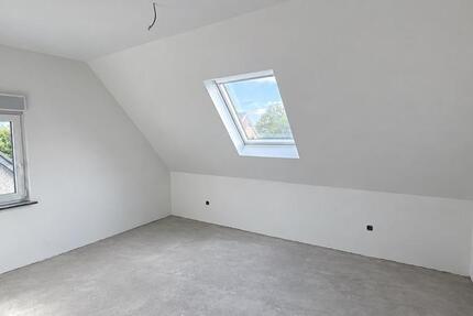 Wohnung Wallenhorst - 3 Zimmer, 60 m&sup2;, 750&euro; | Angebot:27613069