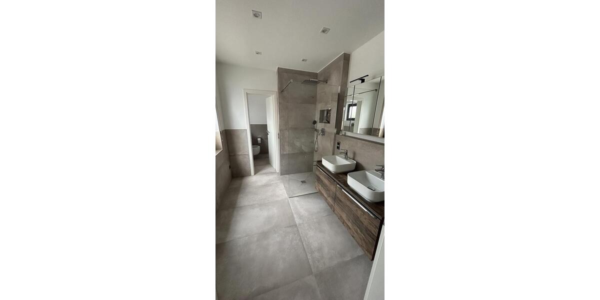 Wohnen auf Zeit Hennef (Sieg) - 3 Zimmer, 78 m&sup2;, 50&euro; | Angebot:24535581