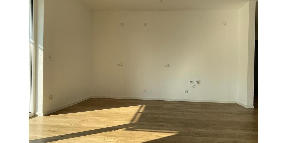 Erdgeschoßwohnung Bucha - 3 Zimmer, 90 m&sup2;, 1.069&euro; | Angebot:25364707