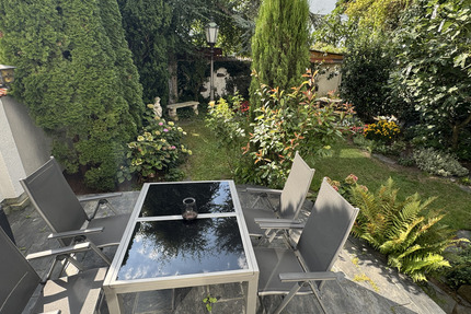 Wohnung zum Mieten in Koblenz 1.100 € 100 m² 3 zimmer