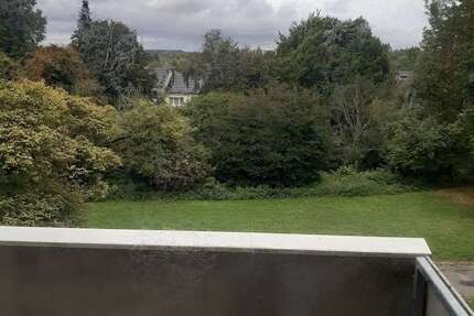 Wohnung zum Mieten in Aachen 539 € 61.18 m² 2 zimmer