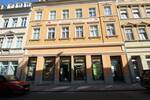 Gewerbeobjekt Bautzen Innenstadt - 1.035&euro; | Angebot:25689487