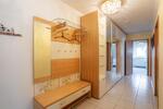Etagenwohnung Waldkraiburg - 2 Zimmer, 68 m&sup2;, 745&euro; | Angebot:26653295