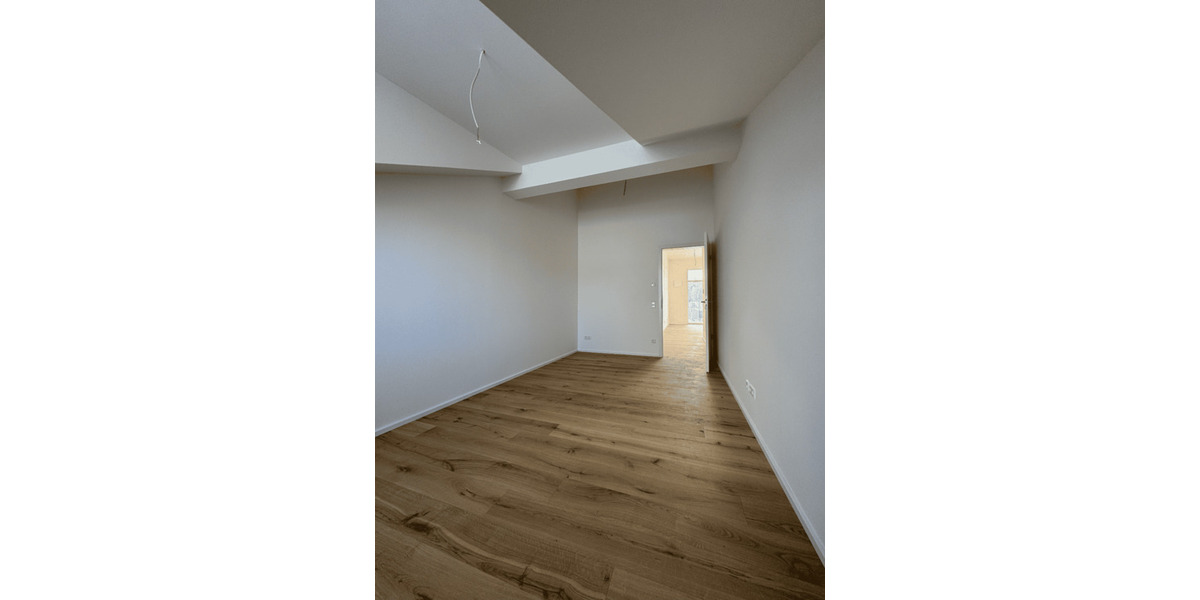 Etagenwohnung Legau - 1.250&euro; | Angebot:25637751