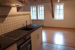 Maisonettenwohnung Bad Wildungen - 2 Zimmer, 54 m&sup2;, 470&euro; | Angebot:26648499