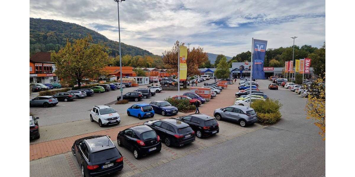 Gewerbeobjekt Pommelsbrunn Hohenstadt - 1 Zimmer, 390&euro; | Angebot:26201860