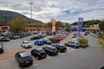 Gewerbeobjekt Pommelsbrunn Hohenstadt - 1 Zimmer, 390&euro; | Angebot:26201860