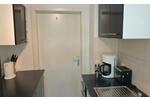 Etagenwohnung Bernstadt auf dem Eigen - 2 Zimmer, 46 m&sup2;, 880&euro; | Angebot:26336144