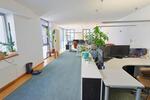 Gewerbeobjekt Oldenburg Ziegelhof - 1.950&euro; | Angebot:25902429