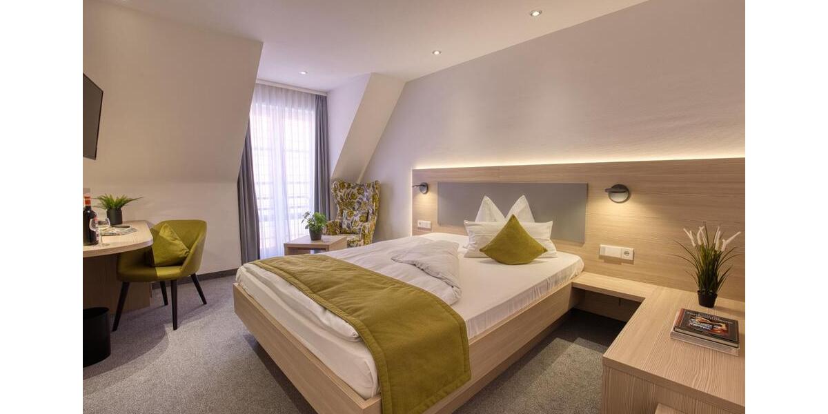 grosses Zimmer mit eigener DuscheWc, TV, Wlan, Boardinghaus, Waschmaschine, Trockner 1 zimmer