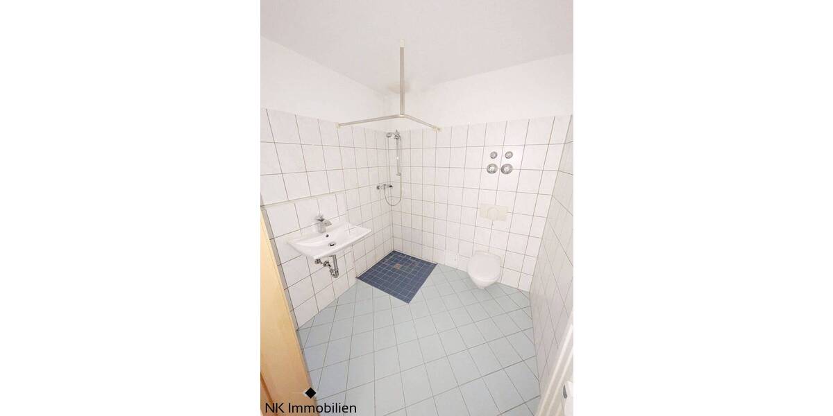 Etagenwohnung Chemnitz Sonnenberg - 2 Zimmer, 36 m&sup2;, 225&euro; | Angebot:26758906