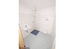 Etagenwohnung Chemnitz Sonnenberg - 2 Zimmer, 36 m&sup2;, 225&euro; | Angebot:26758906