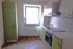 Etagenwohnung Amberg Schäflohe - 2 Zimmer, 90 m&sup2;, 675&euro; | Angebot:26595286