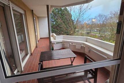 **Schöne große Dreiraumwohnung mit Balkon und Garage, KAUFEN statt mieten!!*** 3 zimmer