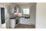 Etagenwohnung Mantel - 2 Zimmer, 57 m&sup2;, 700&euro; | Angebot:26688608