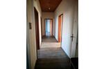 Etagenwohnung Hamm Heessen - 3.5 Zimmer, 98 m&sup2;, 1.100&euro; | Angebot:26130781