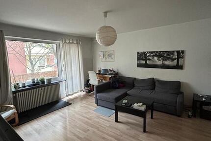 Schöne 1,5 Zimmer in Schwabing nh. Mü-Freiheit ab 01.01.26 1 zimmer