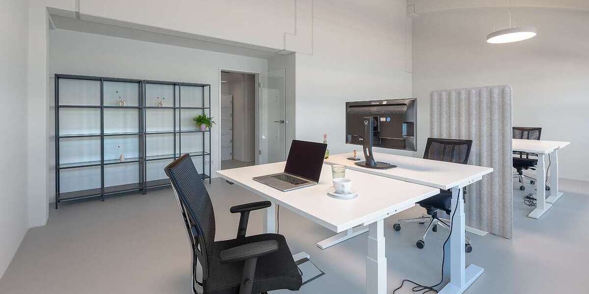 Gewerbeobjekt Berlin - 1.800&euro; | Angebot:26735920