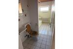 Etagenwohnung Schrozberg - 4.5 Zimmer, 90 m&sup2;, 850&euro; | Angebot:26415123