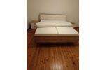 Etagenwohnung Queidersbach - 4 Zimmer, 125 m&sup2;, 1.300&euro; | Angebot:26597798