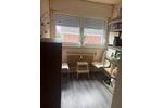 Dachgeschoßwohnung Alsdorf - 2 Zimmer, 84 m&sup2;, 1.000&euro; | Angebot:27557483