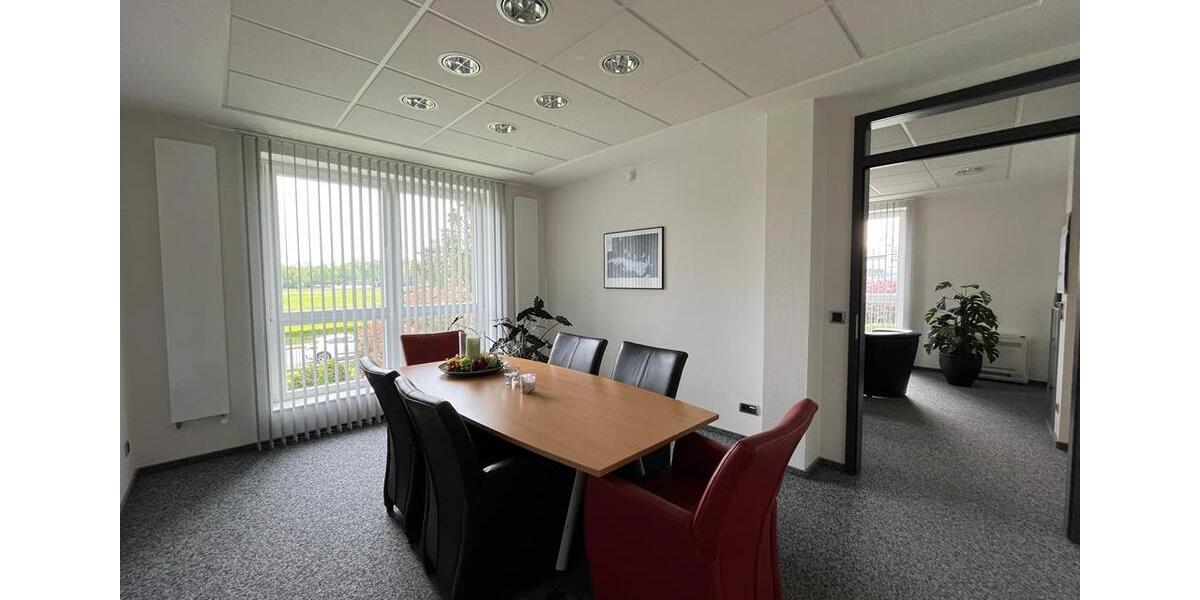 Gewerbeobjekt Ahaus - 1.800&euro; | Angebot:11657015