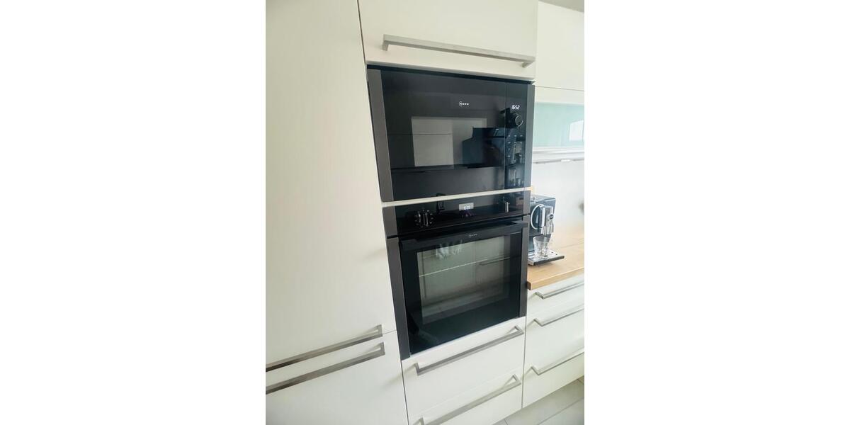 Terrassenwohnung Pforzheim - 2 Zimmer, 60 m&sup2;, 1.000&euro; | Angebot:26646760