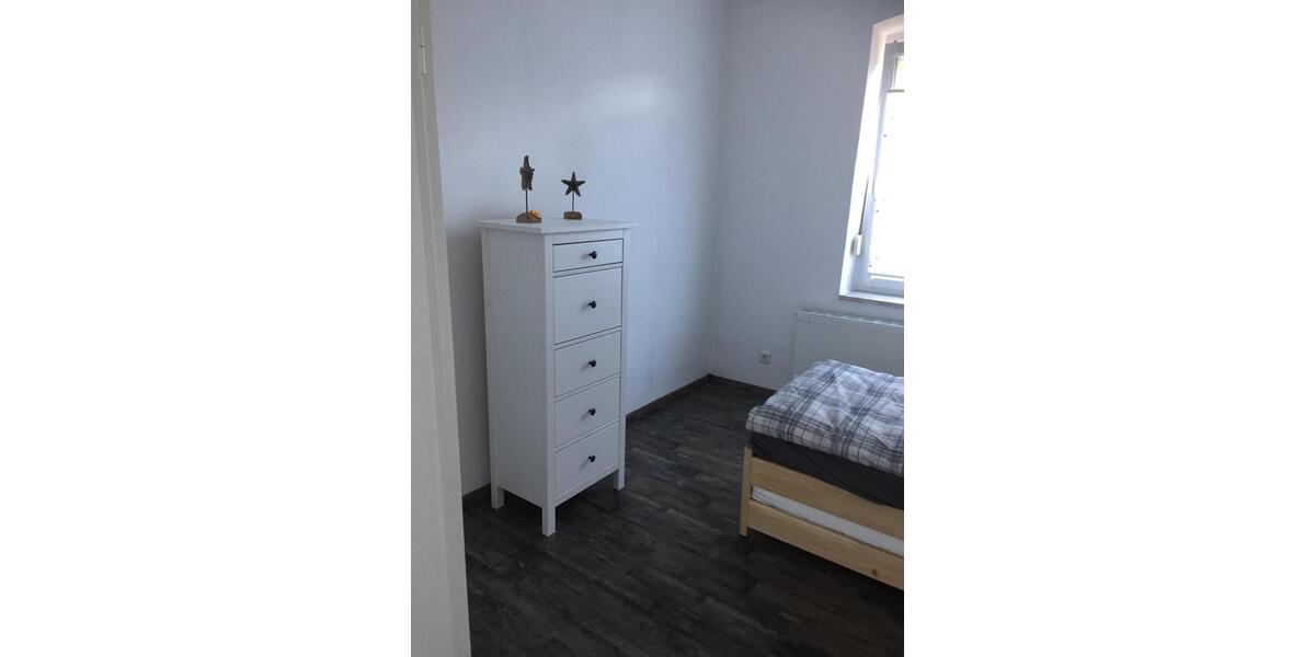 Wohnen auf Zeit Kiel Meimersdorf - 2 Zimmer, 45 m&sup2;, 50&euro; | Angebot:26047455
