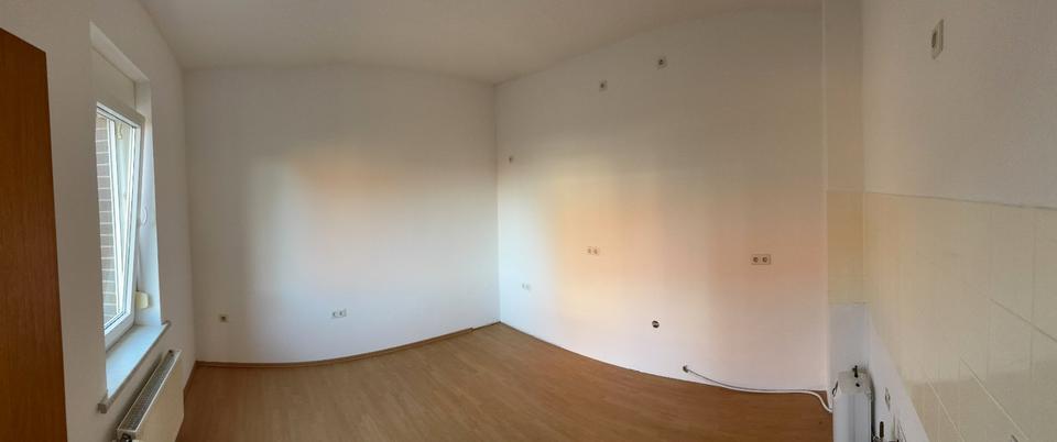 Doppelhaushälfte Schellerten - 4 Zimmer, 159 m&sup2;, 1.150&euro; | Angebot:26289311