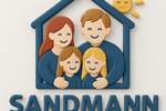 Etagenwohnung Ziegendorf - 4 Zimmer, 69 m&sup2;, 349&euro; | Angebot:25737087