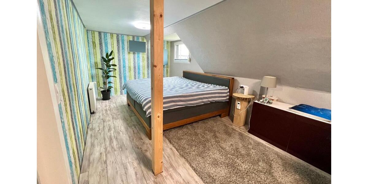 Doppelhaushälfte Schkeuditz - 3 Zimmer, 75 m&sup2;, 600&euro; | Angebot:24429568