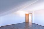 Einfamilienhaus Reisbach Englmannsberg - 8 Zimmer, 233 m&sup2;, 1.700&euro; | Angebot:26411603