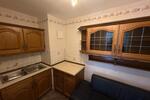 Erdgeschoßwohnung Ostrau - 1 Zimmer, 30 m&sup2;, 280&euro; | Angebot:26556681