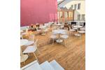 Gewerbeobjekt Backnang - 1.600&euro; | Angebot:26008126