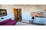 Etagenwohnung Gießen Schlangenzahl - 1 Zimmer, 22 m&sup2;, 350&euro; | Angebot:26690859
